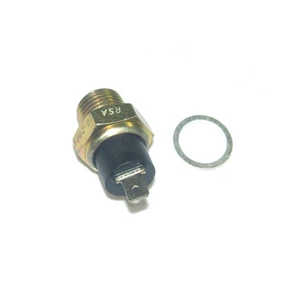 YAĞ MÜŞÜRÜ P106 1991-2009 P205 1983-1998 P206 1998-2007 P305-P306-P405-PARTNER-BERLINGO-XSARA-SAXO-ZX-BX 1.4-1.6 1131 14 1131 45 ürün görseli