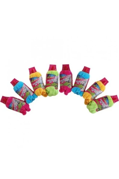 WELMOP EXTRA MOP UC - 2