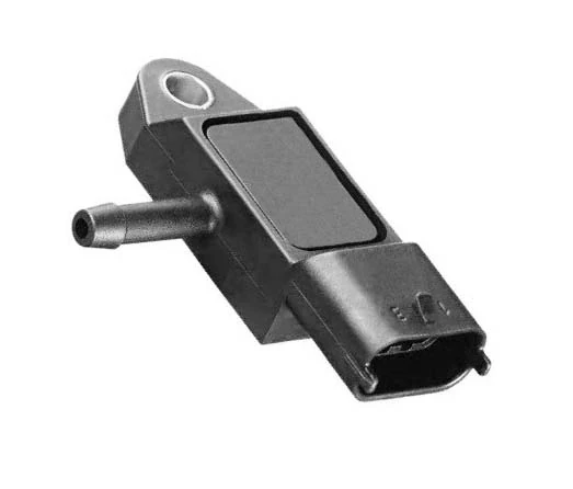 TURBO BASINÇ SENSÖRÜ KANGOO 1.5 DCI CLIO 1.5 DCİ LOGAN 1.5 DCİ MODUS 1.5 TRAFİC 1.9 DCİ SCENIC 1.9 DCİ 8200225971 223657266R ürün görseli