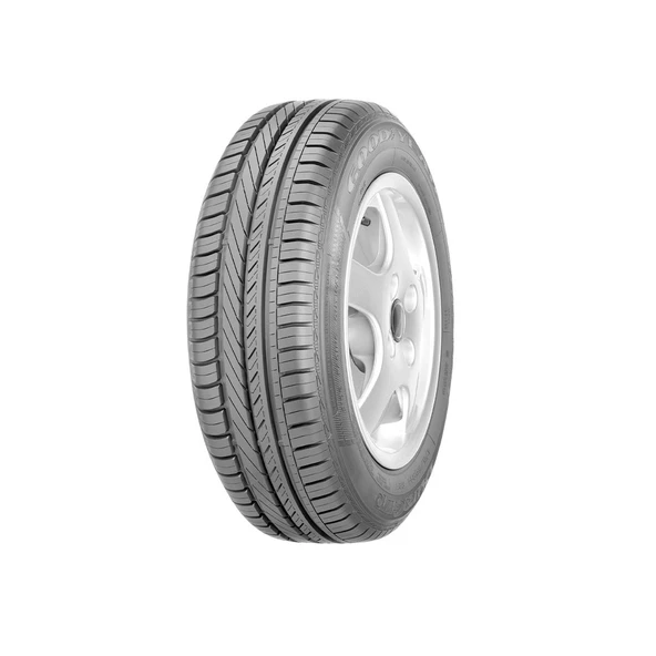 Goodyear Duragrip 165/60R15 81T XL Otomobil Yaz Lastiği (Üretim Yılı: 2025) ürün görseli