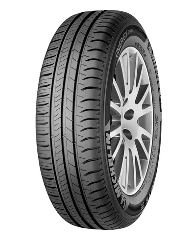 Michelin Energy Saver+ 175/65R14 82T GRNX Otomobil Yaz Lastiği (Üretim Yılı:2025) ürün görseli