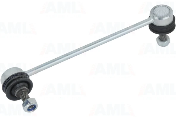 Z ROT SOL KIA RIO 2 2000-2005 54820FD000 (2 ADET) ürün görseli