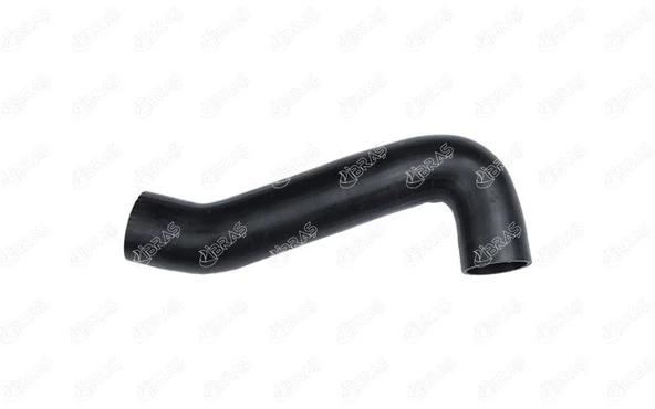 TURBO HORTUMU IVECO DAILY CITYS 50C17 2014-2016 504338273 ürün görseli