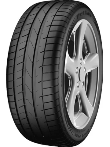 Petlas Velox Sport PT741 205/45ZR16 87W RF Otomobil Yaz Lastiği (Üretim Yılı: 2024) ürün görseli