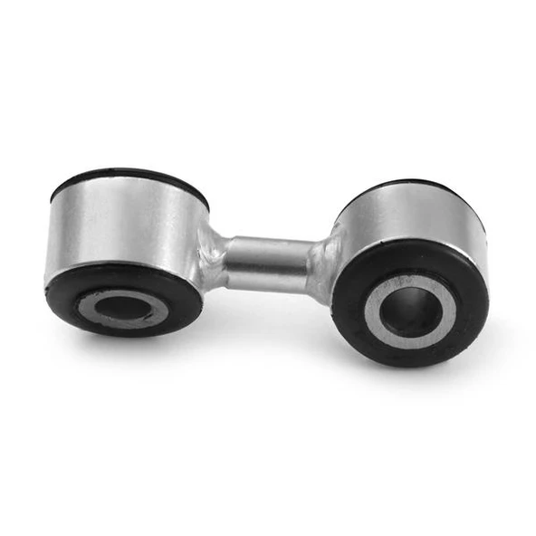 Z ROT ARKA SOL AUDI A8 1994-2002 4D0505547C 4E0505547B (2 ADET) ürün görseli 1