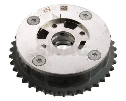 EKSANTRIK MILI DISLISI EMME BMW N20 N26 F10 F20 F30 F32 F33 F34 F36 E84 F25 F26 F15 F16 Z4 E89 11367583818 ürün görseli