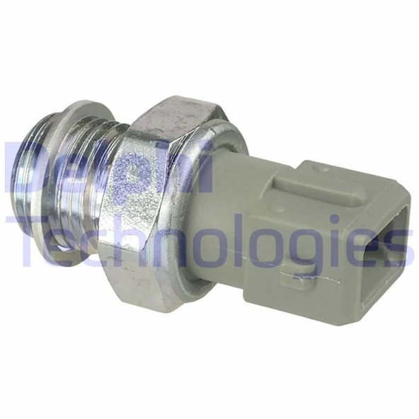 YAĞ BASINÇ MÜŞÜRÜ P106-P206-P207-P208-P301-P306-PARTNER-BERLINGO-C2-C3-C4BOXER-JUMPER 1.4-1.6 HDI 1.5D-1.1 1.6 165 2.0 HDI 1131 61 1131 82 96026617 9600982080 ürün görseli 1