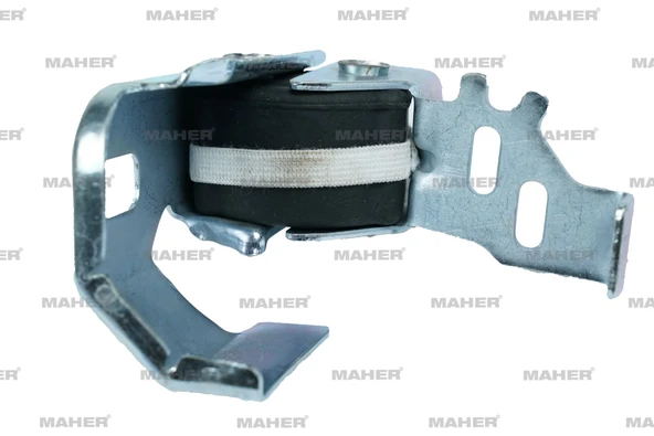 EGZOS TAKOZU MEGANE 3 / FLUENCE ORTA SEDAN 206500001R ürün görseli