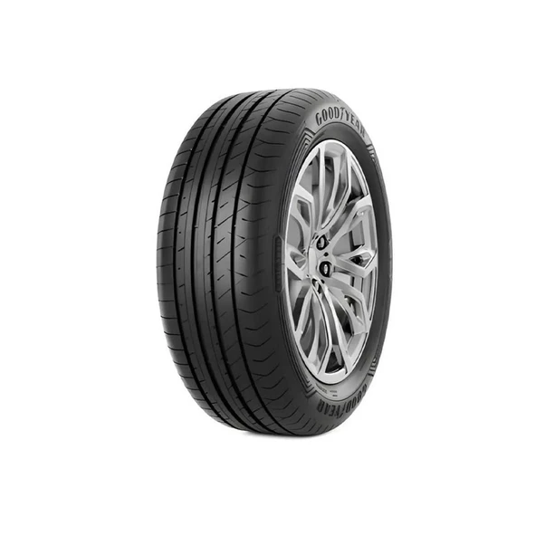 Goodyear Eagle Sport 2 215/60R16 99V XL 4x4 Yaz Lastiği (Üretim Yılı: 2025) ürün görseli