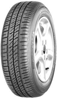 Sava Perfecta 195/65R15 95T XL Otomobil Yaz Lastiği (Üretim Yılı: 2025)