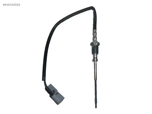 EGZOZ SICAKLIK SENSORU DPF ONCESI MERCEDES OM607 W176 W246 C117 10117 10156 . RENAULT K9K R9M TRAFIC MEGANE FLUENCE CLIO A6079050900 226404490R 226401632R ürün görseli