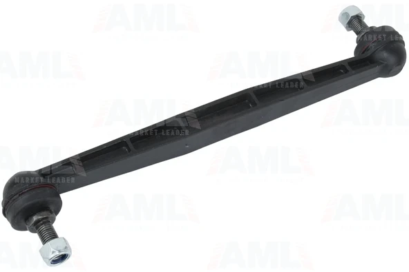 Z ROT 401 00229 PLASTİK ASTRA G 1998-2005 -ASTRA H 2004 ZAFIRA 1998-2005  350611 350614 90498745 13169439 (2 ADET) ürün görseli 1