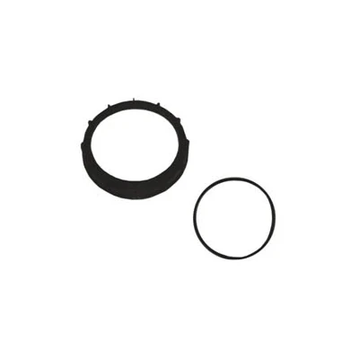 YAKIT ŞAMANDIRA KAPAĞI BİLEZİĞİ MEGANE-CLIO-KANGOO 1.5-1.9 7701207449 7701206096 7701209115 ürün görseli