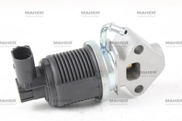 EGR VALFİ POLO / GOLF4 / BORA / A3 / CORDOBA / FABİA 2001-2004 BBY-BKY-BBZ-BCB 1.4 165-1.6 165 036131503T ürün görseli