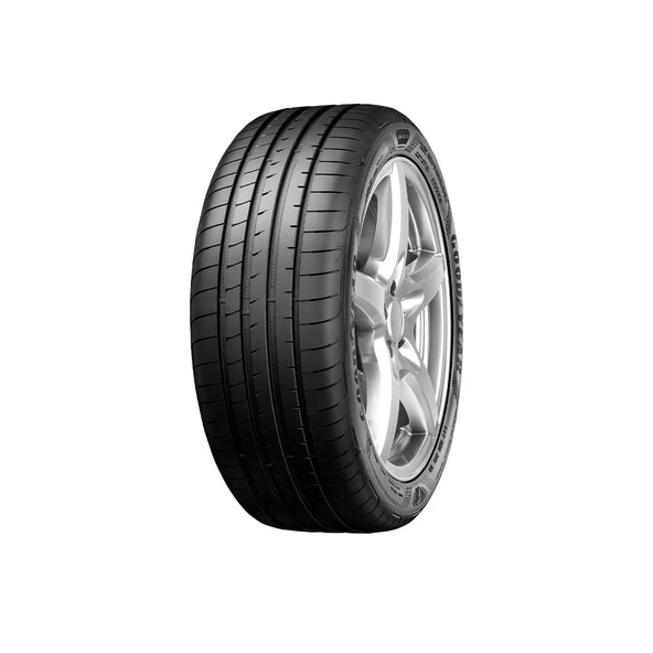 Goodyear Eagle F1 Asymmetric 5 MO 225/50R17 94Y Otomobil Yaz Lastiği (Üretim Yılı: 2024) ürün görseli