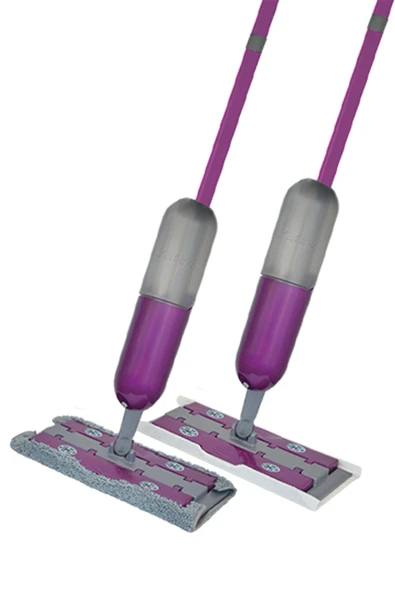 Parex Clipster Sprey Mop - Resim 3