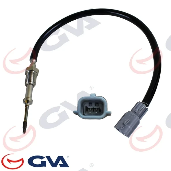 TURBO HAVA SICAKLIK SENSÖRÜ RENAULT DUSTER-LOGAN-SANDERO 1.5 DCİ 2010 8201028744 ürün görseli