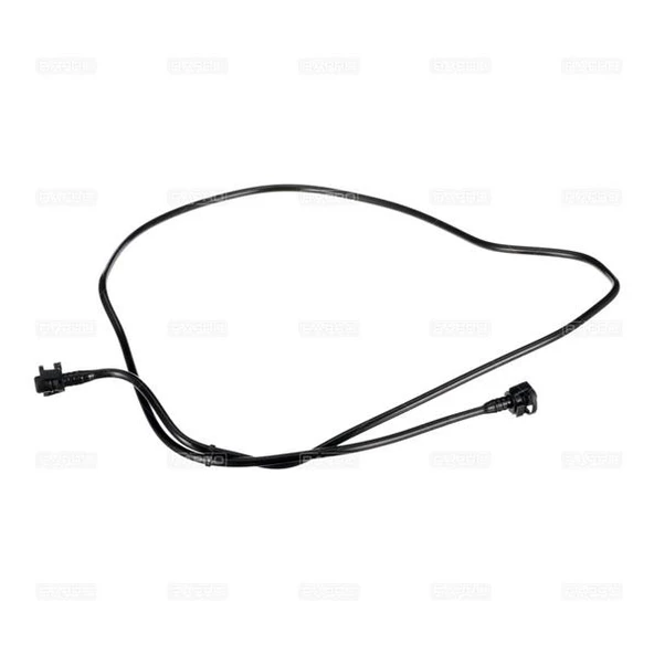 EK SU DEPOSU HORTUMU PEUGEOT 307 1.4 HDİ 1307 XR ürün görseli