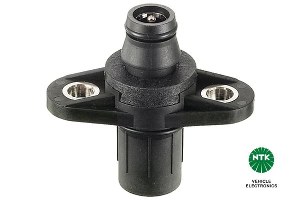 EKSANTRIK MILI KONUM SENSORU MERCEDES M104 M111 M119 W124 S124 C124 A124 W202 W463 W140 R129 A0021539528 ürün görseli