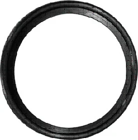 YAĞ SOĞUTUCU CONTASI KANGOO-CLIO 7701051538 (10 ADET) ürün görseli