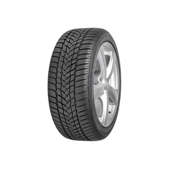 Goodyear Efficientgrip Performance 2 225/45R17 91W FP Otomobil Yaz Lastiği (Üretim Yılı: 2025) ürün görseli