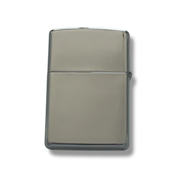 Zippo 24751-0000004 Amerıcan Clas Çakmak Z7.1 - Resim 3