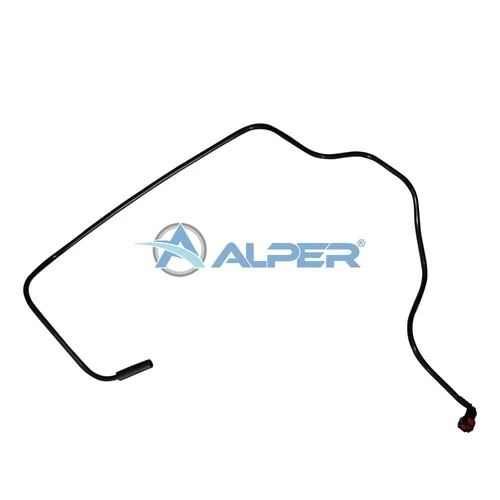 YAKIT HORTUMU LOGAN 2009-LOGAN MCV 2007-SANDERO 2011-SYMBOL 1 2006-2013-SYMBOL 2 2013 6001548048 175062860R ürün görseli