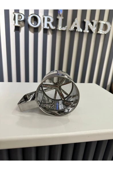 Porland Ubasti Un Eleği 16cm - 4