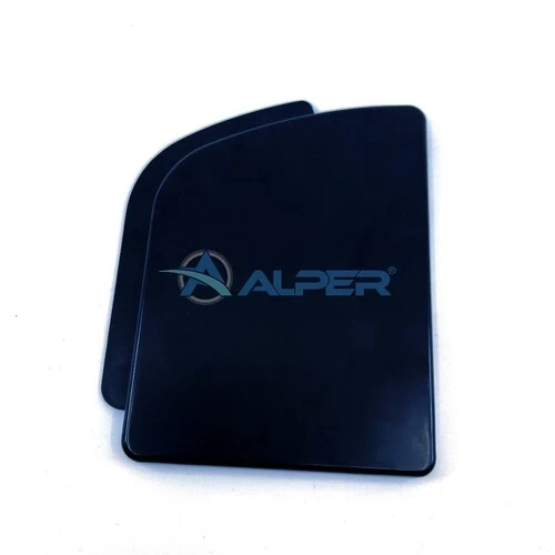 YAKIT DEPO DIŞ KAPAĞI RENAULT MASTER 3 2010 SİYAH 788300019R ürün görseli 1