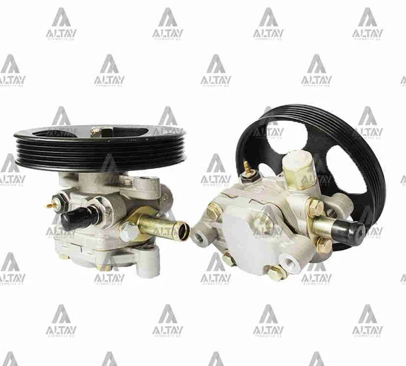 DİREKSİYON POMPASI LANCER 2003-2008 1.3 / 1.6 MN184075 ürün görseli