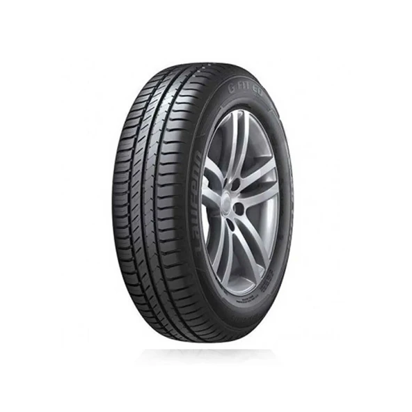 Laufenn 185/65R15 88H LK41 G FIT EQ+ Oto Yaz Lastiği (Üretim Yılı: 2024) ürün görseli