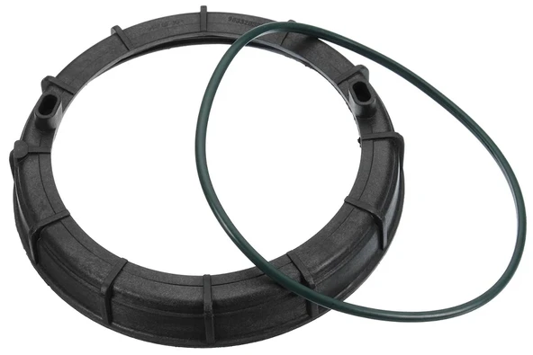 YAKIT DEPO ŞAMANDIRA KAPAĞI CONTALI SCUDO 9633283880 9636133980 ürün görseli 1