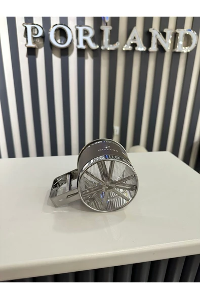 Porland Ubasti Un Eleği 16cm - 2