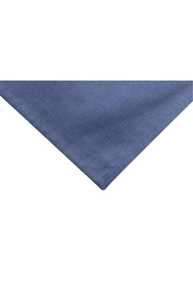 Porland Casual Laci Peçete 2li 45x45cm - 3