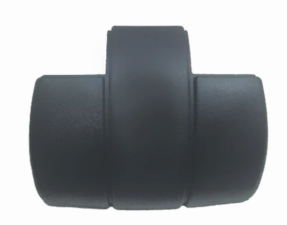 DİREKSİYON SİMİT KAPAĞI R9 E.M 7702252303 (5 ADET) ürün görseli