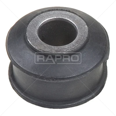 DİREKSİYON ROT BURCU OPEL ASTRA F 322146 322147 90373522 (15 ADET) - Resim 3