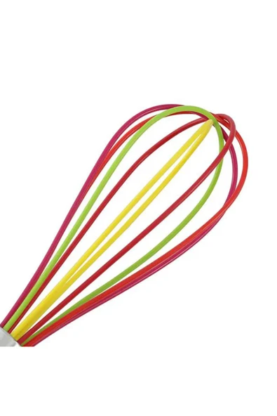 Porland Ding Çırpıcı 16cm - 2