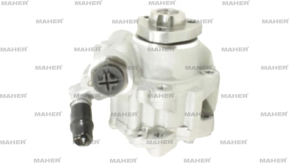 DİREKSİYON POMPASI TRANSPORTER T4 1991-2003 ACV-AAB-AJA-AJT 2.4 D-2.5 TDİ 7D0422155 ürün görseli