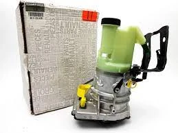 DİREKSİYON POMPASI RENAULT MASTER 3 2010 OPEL MOVANO B 2010 2.3DCI 491101612R 491103543R 95521978 ürün görseli