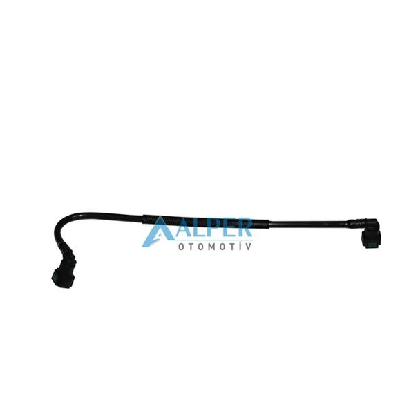 YAKIT HORTUMU KANGOO 2-CLİO 2 1.5-LOGAN-SANDERO-DUSTER 1.5 8200934107 ürün görseli