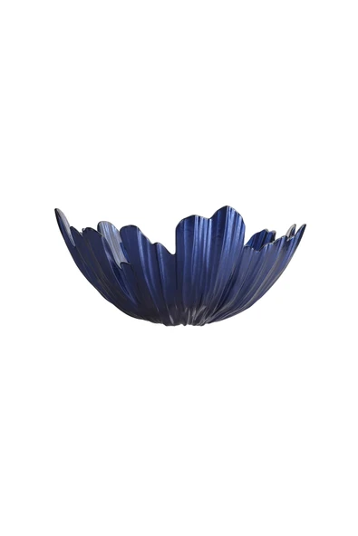 Porland Coralline Kase 31 cm 04FIA002826 - 3