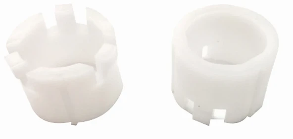 DİREKSİYON TIKIRTI BURCU GRANDE PUNTO 55171359 (10 ADET) ürün görseli