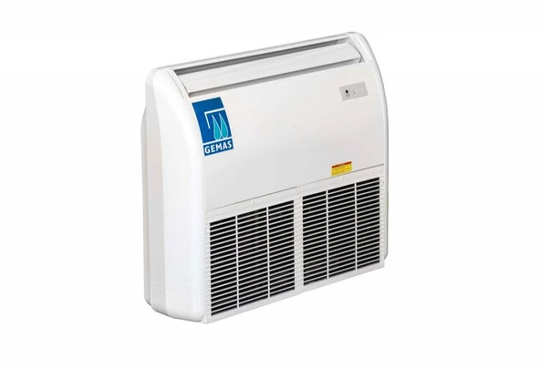 GEMAS Nem Alıcı MDH90A (90lt/gün) -ToptancıyızBiz ürün görseli