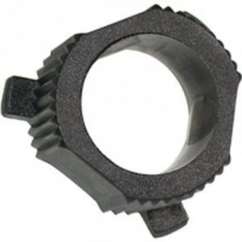 DİREKSİYON TIKIRTI BURCU R9-R11-R19 1981 Q20 220350 7700794702 (10 ADET) ürün görseli