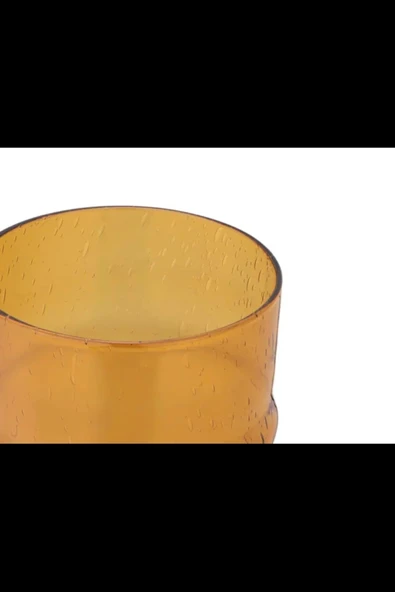 Porland Sesena Bardak 4'lü 515 cc - Resim 3