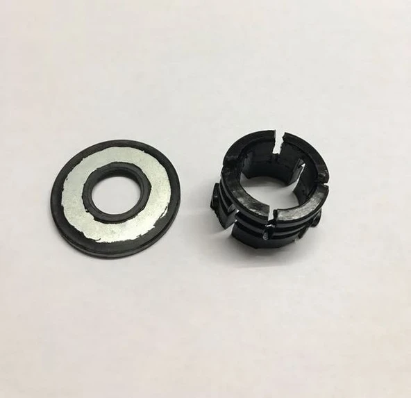 DİREKSİYON TAMİR TAKIMI MEGANE 2 (10 ADET) ürün görseli