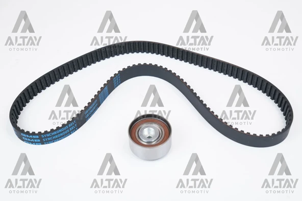 TRİGER SETİ DOBLO / FIORINO / IDEA / PALIO / PANDA / PUNTO / SIENA / MITO 1.2-1.4 71754561 - Resim 2