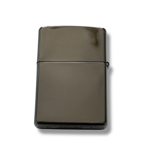 Zippo 24756-123680 Cigar Design Çakmak Z6.2 - Resim 3