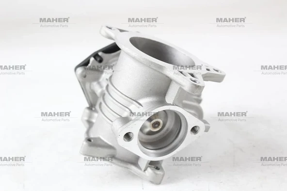 EGR VALFİ AMAROK / CRAFTER 2012 CKUC-CSLB-CKTB-CDBA-CSNA-CNFA-CSHA 2.0 TDİ 03L131501R - Resim 2