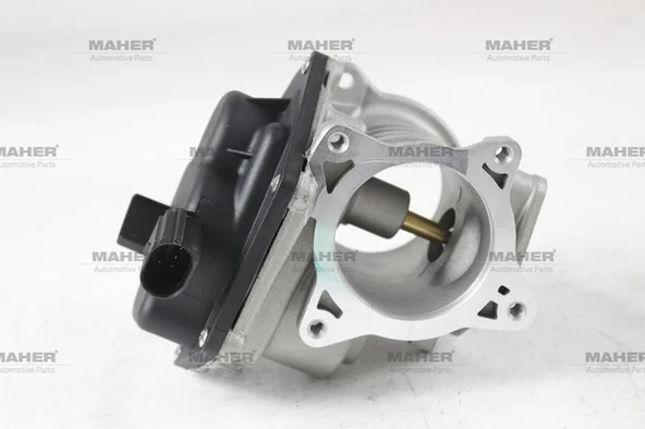 EGR VALFİ AMAROK / CRAFTER 2012 CKUC-CSLB-CKTB-CDBA-CSNA-CNFA-CSHA 2.0 TDİ 03L131501R ürün görseli